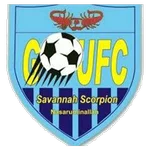TEAM #20911 logo