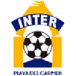 TEAM #20915 logo