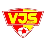 TEAM #2092 logo