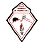 TEAM #20920 logo