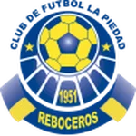 TEAM #20922 logo