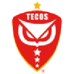 TEAM #20923 logo