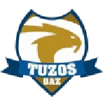 TEAM #20924 logo