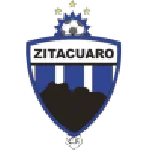 TEAM #20925 logo