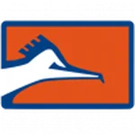 TEAM #20927 logo