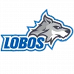 TEAM #20929 logo