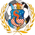 TEAM #20931 logo