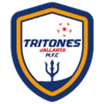 TEAM #20932 logo