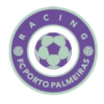 TEAM #20939 logo