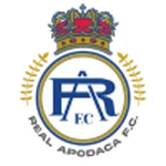 TEAM #20940 logo