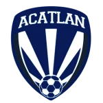 TEAM #20942 logo