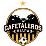 TEAM #20947 logo