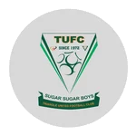 TEAM #20958 logo