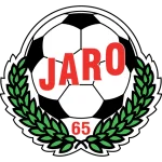TEAM #2096 logo
