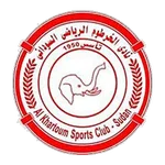 TEAM #20974 logo