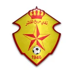 TEAM #20976 logo