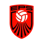 TEAM #2098 logo