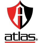 TEAM #20987 logo