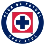 TEAM #20989 logo