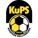 TEAM #2099 logo