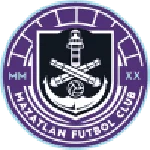 TEAM #20991 logo