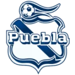 TEAM #20993 logo