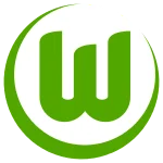 TEAM #21 logo