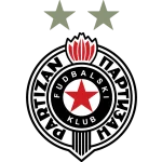 TEAM #210 logo