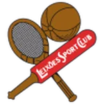 TEAM #21008 logo