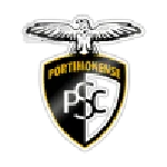 TEAM #21009 logo