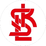 TEAM #2102 logo