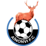 TEAM #21031 logo