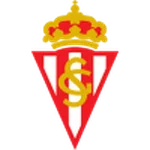 TEAM #2104 logo