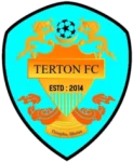 TEAM #21043 logo