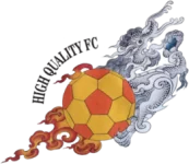 TEAM #21046 logo