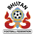 TEAM #21051 logo
