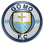 TEAM #21053 logo