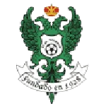 TEAM #2108 logo