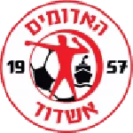 TEAM #2109 logo