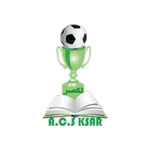 TEAM #21091 logo
