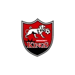 TEAM #21092 logo