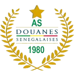 TEAM #21093 logo