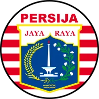TEAM #21098 logo