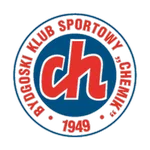 TEAM #21101 logo