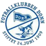 TEAM #21105 logo