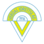 TEAM #21106 logo