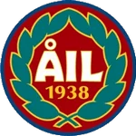 TEAM #21107 logo