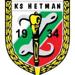 TEAM #21112 logo