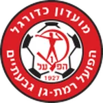 TEAM #2114 logo