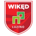 TEAM #21151 logo